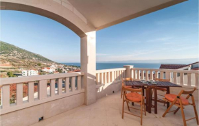 2 Bedroom Pet Friendly Apartment In Bol